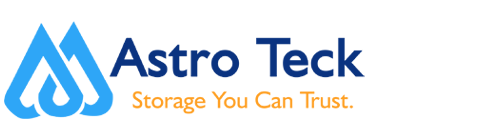 Astroteck-Logo