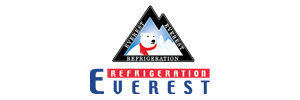 everest refrigeration