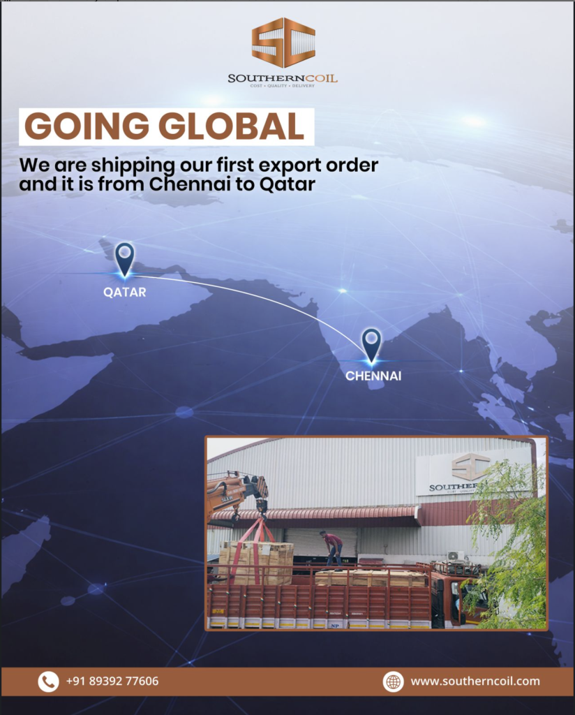 Screenshot 2026-01-10 at 12.01.49 PM