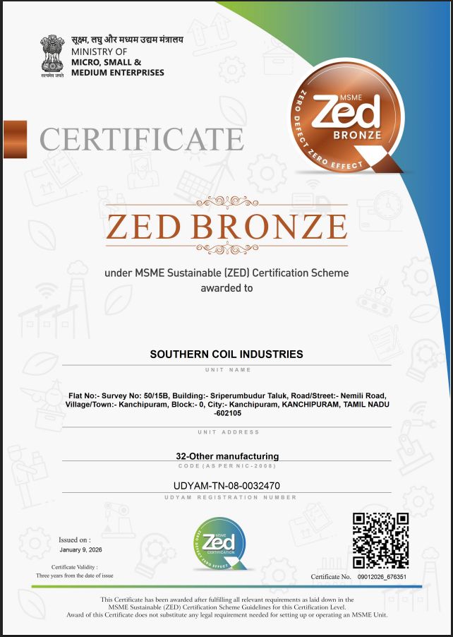 WhatsApp Image 2026-01-09 at 16.54.04